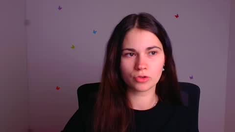 Elsa online show from 02-22-25, 07:47