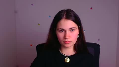 Elsa online show from 02-22-25, 10:52