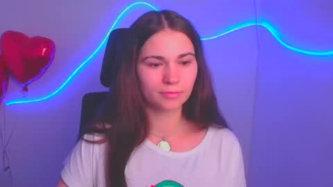 Elsa online show from 02-23-25, 07:38