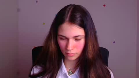 Elsa online show from 02-25-25, 08:30