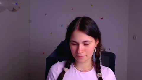 Elsa online show from 03-02-25, 10:48