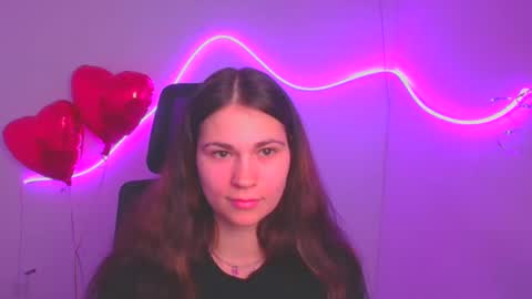 Elsa online show from 03-03-25, 08:11