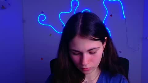 Elsa online show from 03-05-25, 08:00