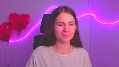 Elsa online show from 03-09-25, 10:41