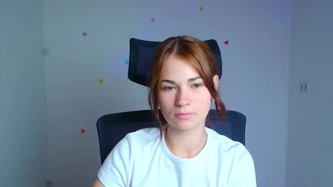 Elsa online show from 09-09-25, 05:07