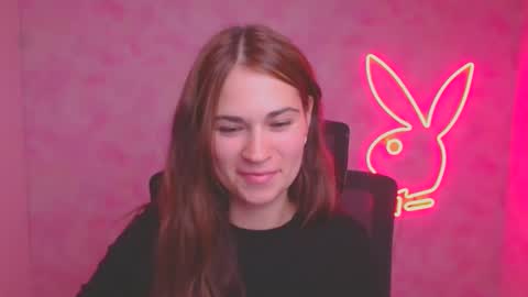 Elsa online show from 09-11-25, 07:08