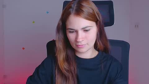 Elsa online show from 09-12-25, 06:24