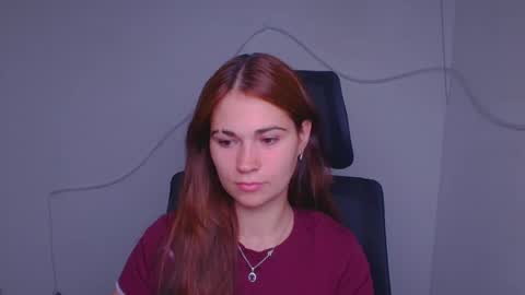 Elsa online show from 09-17-25, 06:26