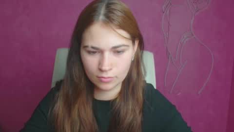 Elsa online show from 09-19-25, 06:26