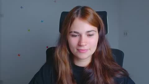 Elsa online show from 09-28-25, 06:19