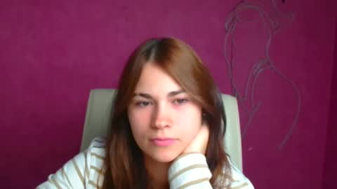 Elsa online show from 10-01-25, 05:57