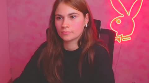 Elsa online show from 10-03-25, 07:00