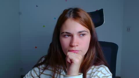 Elsa online show from 10-04-25, 07:06