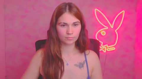 Elsa online show from 10-06-25, 06:16