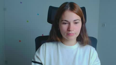 Elsa online show from 10-11-25, 05:50