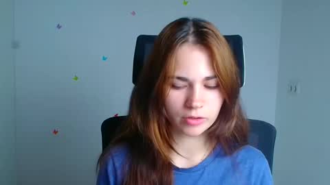 Elsa online show from 10-12-25, 06:01