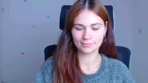 Elsa online show from 11-07-25, 07:19