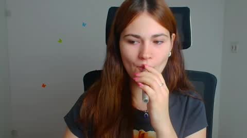 Elsa online show from 11-08-25, 07:19