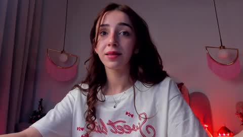 Michelle online show from 12-25-24, 04:54