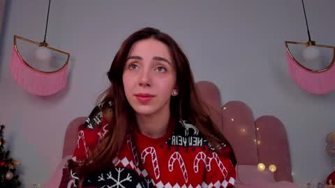 Michelle online show from 12-29-24, 05:10