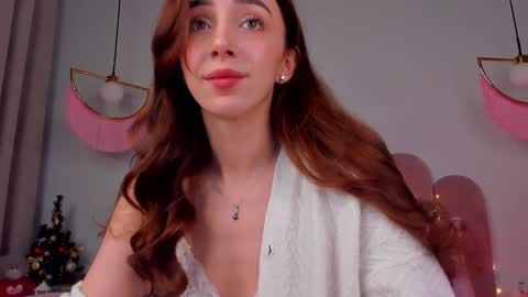 Michelle online show from 12-29-24, 11:50