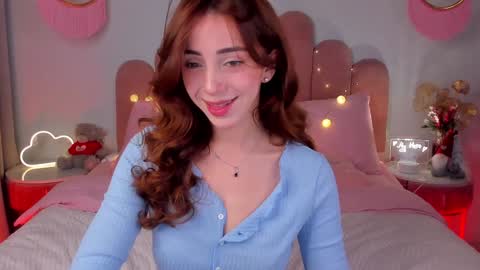 Michelle online show from 01-04-25, 05:16