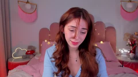 Michelle online show from 01-04-25, 08:28