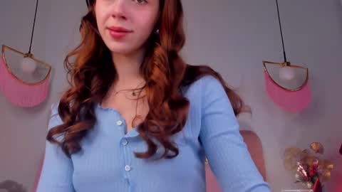 Michelle online show from 01-04-25, 11:33