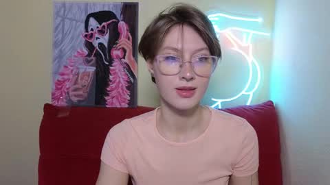 elsaangel online show from 11-01-25, 02:57