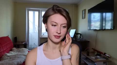 elsaangel online show from 11-03-25, 04:25