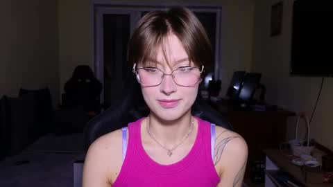 elsaangel online show from 02-22-26, 12:47