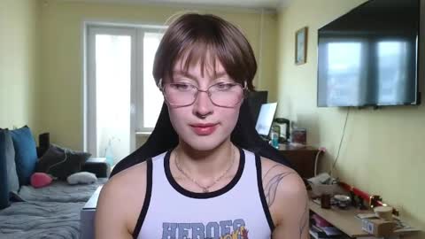 elsaangel online show from 04-17-26, 09:12