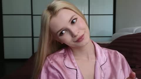 elsa online show from 09-17-25, 10:17