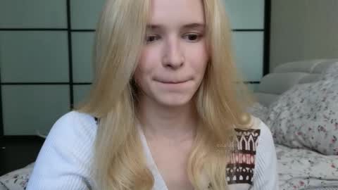 elsa online show from 10-03-25, 10:56