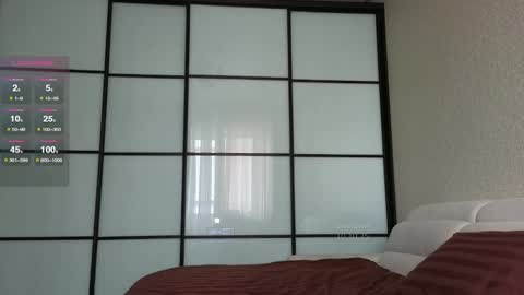 elsa online show from 10-10-25, 11:09