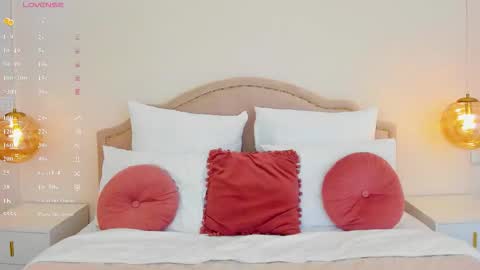 Elsa online show from 03-27-26, 01:22