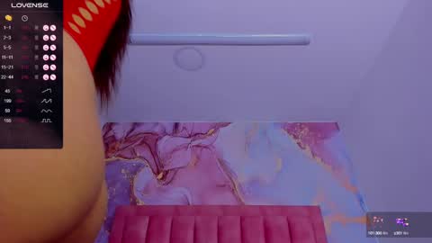 Snapshot of elsalombardi chatting on 12-28-24, 02:54 Elsa online show from 12-28-24, 02:54