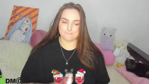 Elsa online show from 03-02-25, 07:45