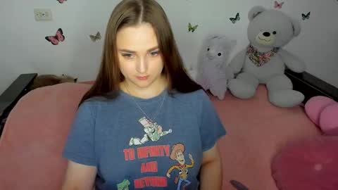 Elsa online show from 12-02-25, 07:53