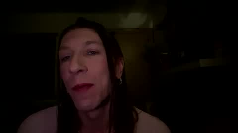 ElsaCuteTrans online show from 02-22-26, 03:51