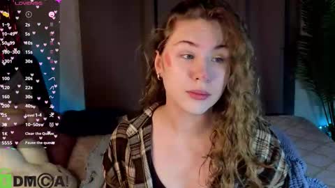 Elsie online show from 02-04-26, 01:11