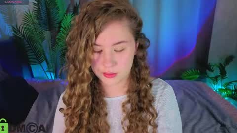 Elsie online show from 05-10-26, 01:11