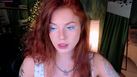 Elsie online show from 01-27-25, 10:38