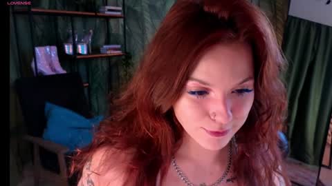 Elsie online show from 02-06-25, 12:00