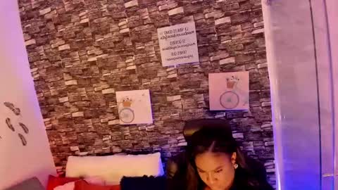 elsiemorrison online show from 09-09-25, 12:59