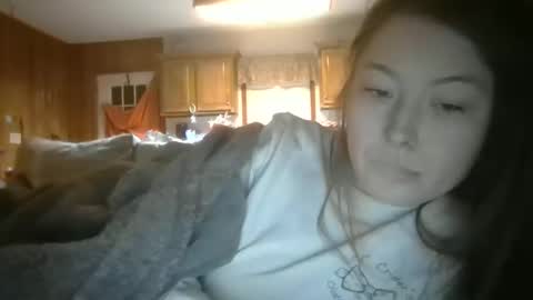 Elsie Rain online show from 01-16-26, 10:08