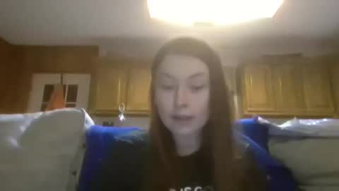 Snapshot of elsierain469 chatting on 02-10-26, 03:21 Elsie Rain online show from 02-10-26, 03:21