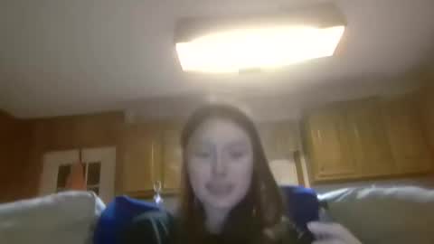 Snapshot of elsierain469 chatting on 02-12-26, 12:49 Elsie Rain online show from 02-12-26, 12:49