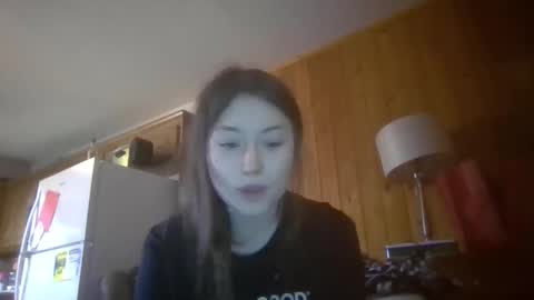 Snapshot of elsierain469 chatting on 02-12-26, 07:20 Elsie Rain online show from 02-12-26, 07:20