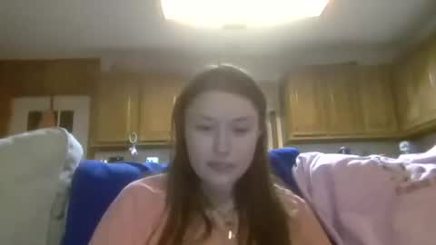 Snapshot of elsierain469 chatting on 02-18-26, 01:56 Elsie Rain online show from 02-18-26, 01:56